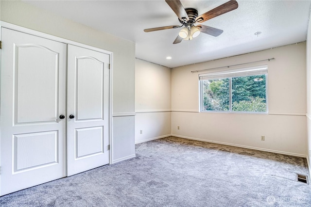 3151 Number 1 Canyon Rd, Wenatchee, WA 98801 - photo 25