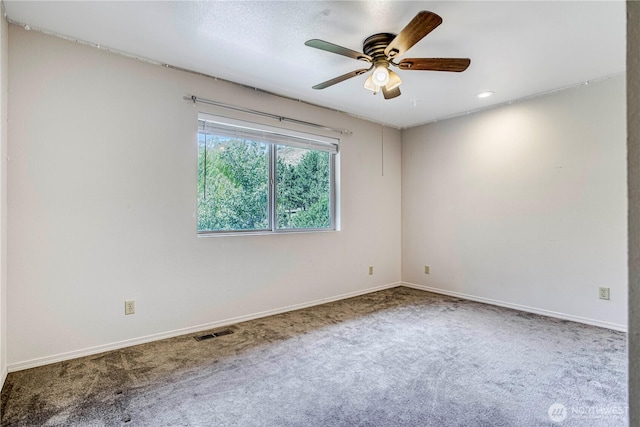 3151 Number 1 Canyon Rd, Wenatchee, WA 98801 - photo 26
