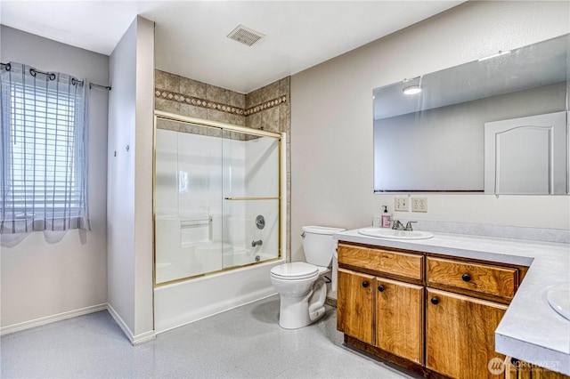 3151 Number 1 Canyon Rd, Wenatchee, WA 98801 - photo 30