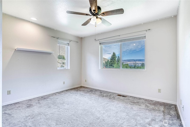 3151 Number 1 Canyon Rd, Wenatchee, WA 98801 - photo 27