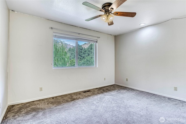 3151 Number 1 Canyon Rd, Wenatchee, WA 98801 - photo 28