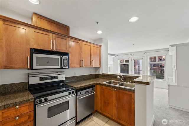 123 Queen Anne Ave N Unit 305, Seattle, WA 98109 - photo 1