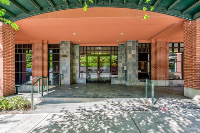 123 Queen Anne Ave N Unit 305, Seattle, WA 98109 - photo 2