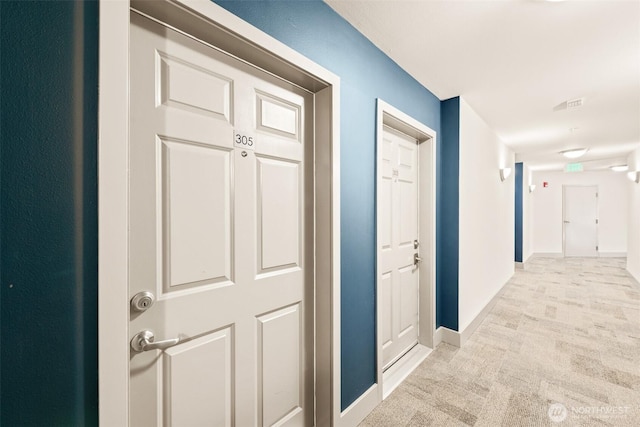 123 Queen Anne Ave N Unit 305, Seattle, WA 98109 - photo 4