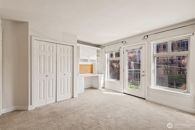 123 Queen Anne Ave N Unit 305, Seattle, WA 98109 - photo 5
