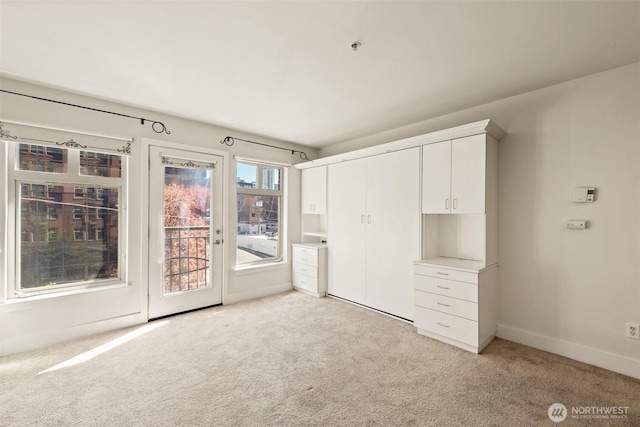 123 Queen Anne Ave N Unit 305, Seattle, WA 98109 - photo 6
