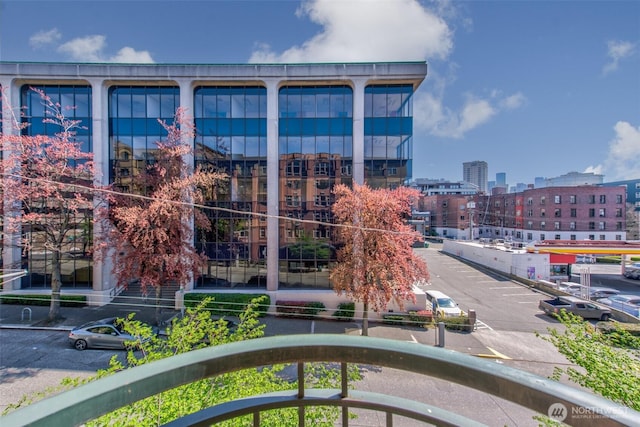 123 Queen Anne Ave N Unit 305, Seattle, WA 98109 - photo 7