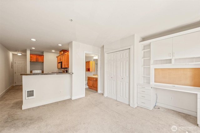 123 Queen Anne Ave N Unit 305, Seattle, WA 98109 - photo 8