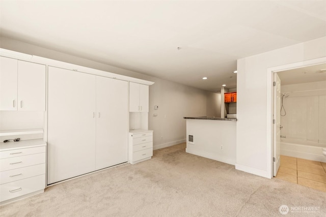 123 Queen Anne Ave N Unit 305, Seattle, WA 98109 - photo 9