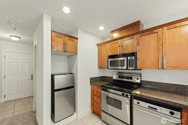 123 Queen Anne Ave N Unit 305, Seattle, WA 98109 - photo 10