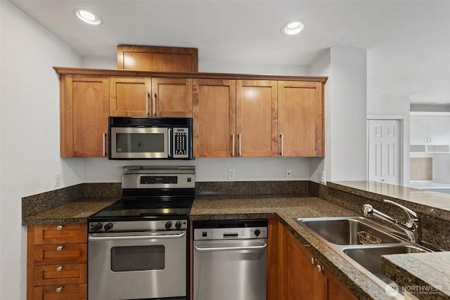 123 Queen Anne Ave N Unit 305, Seattle, WA 98109 - photo 11