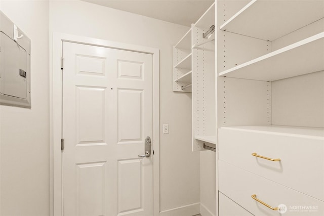 123 Queen Anne Ave N Unit 305, Seattle, WA 98109 - photo 12