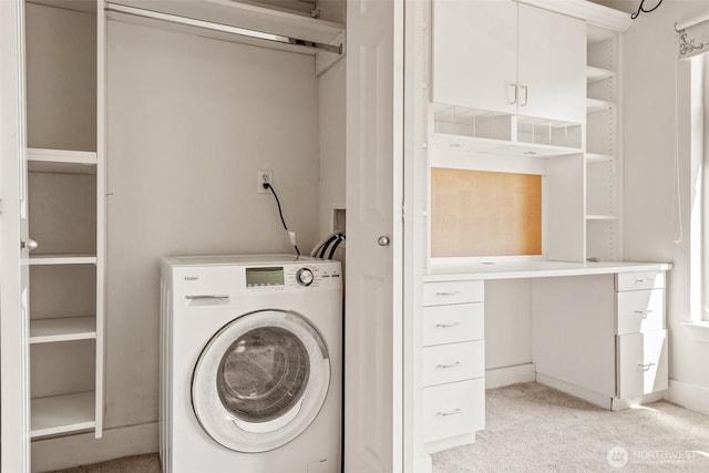 123 Queen Anne Ave N Unit 305, Seattle, WA 98109 - photo 14