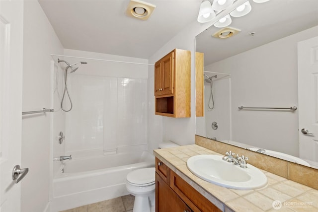 123 Queen Anne Ave N Unit 305, Seattle, WA 98109 - photo 15