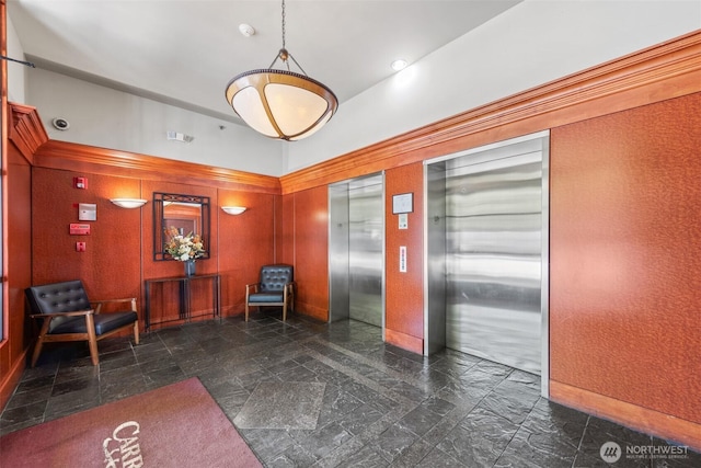 123 Queen Anne Ave N Unit 305, Seattle, WA 98109 - photo 17