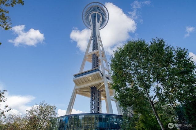 123 Queen Anne Ave N Unit 305, Seattle, WA 98109 - photo 18