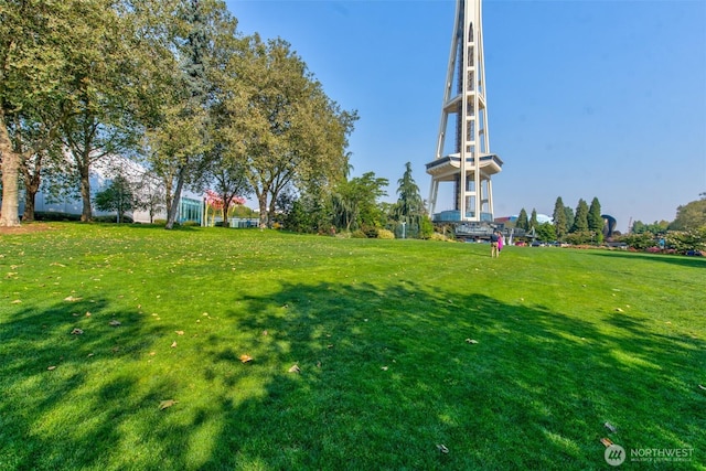 123 Queen Anne Ave N Unit 305, Seattle, WA 98109 - photo 19