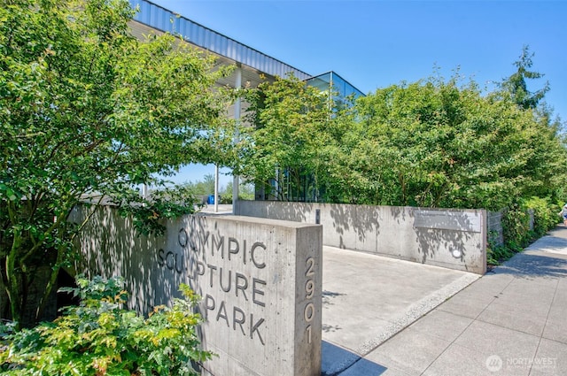 123 Queen Anne Ave N Unit 305, Seattle, WA 98109 - photo 21