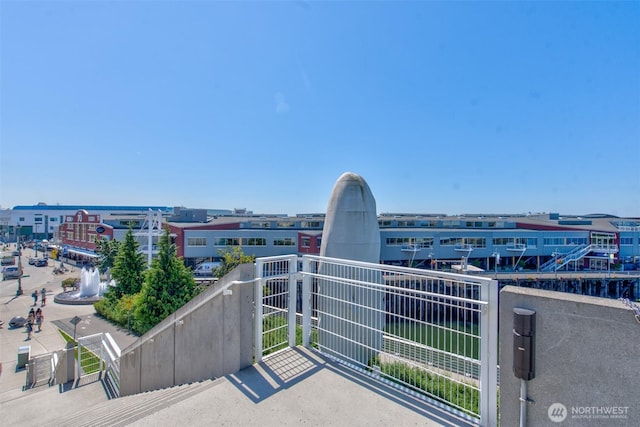 123 Queen Anne Ave N Unit 305, Seattle, WA 98109 - photo 23