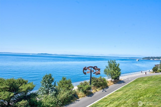 123 Queen Anne Ave N Unit 305, Seattle, WA 98109 - photo 25