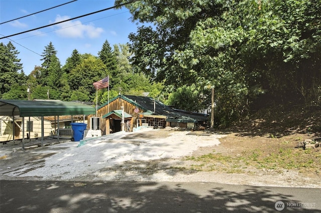 618 N 3rd Ave, Kelso, WA 98626 - photo 1