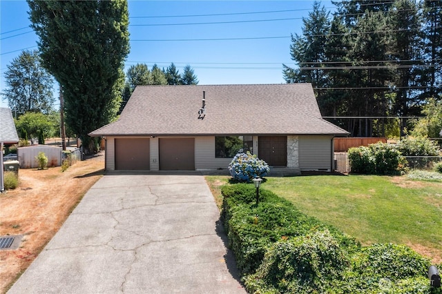 620 Lana Lee Ct SE, Lacey, WA 98503 - photo 1