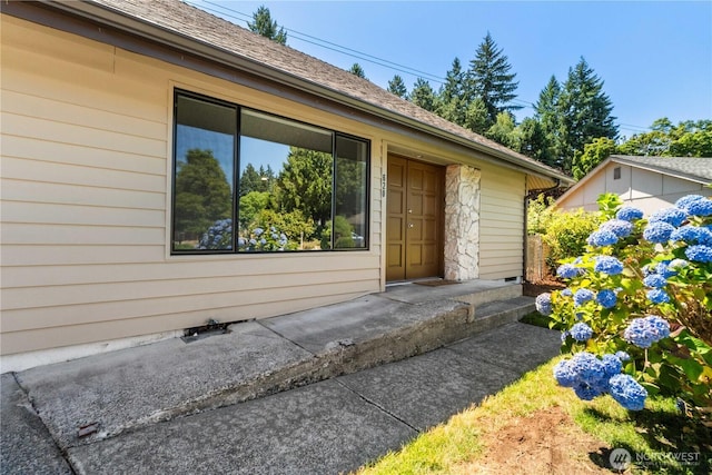 620 Lana Lee Ct SE, Lacey, WA 98503 - photo 3