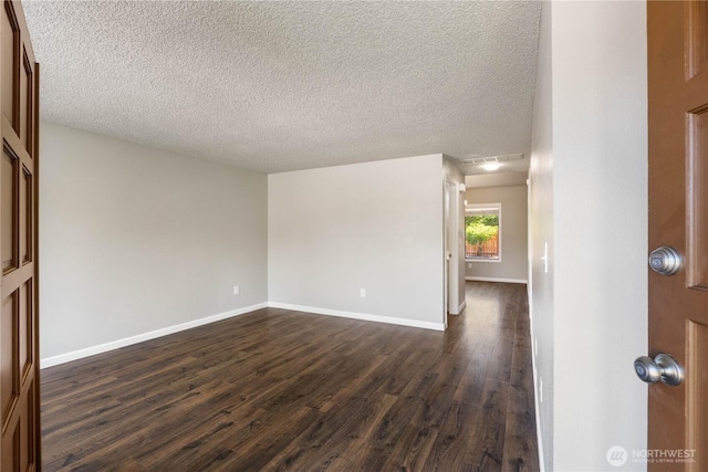 620 Lana Lee Ct SE, Lacey, WA 98503 - photo 4