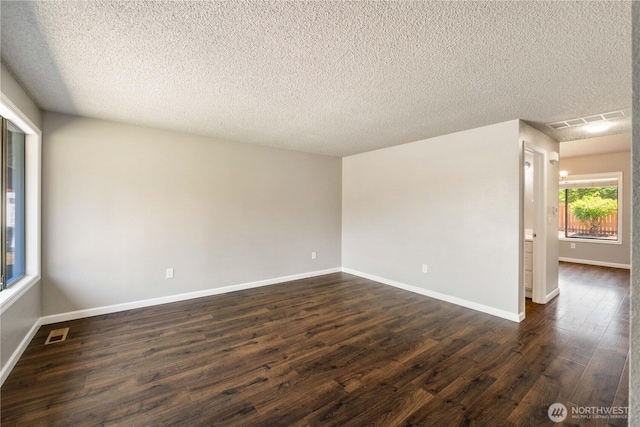 620 Lana Lee Ct SE, Lacey, WA 98503 - photo 5