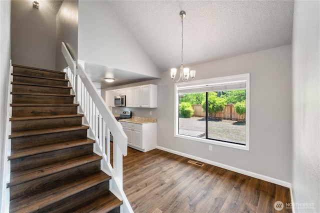 620 Lana Lee Ct SE, Lacey, WA 98503 - photo 8