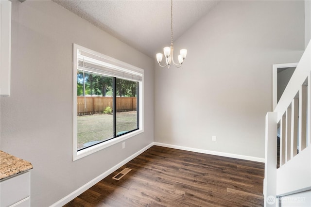 620 Lana Lee Ct SE, Lacey, WA 98503 - photo 11