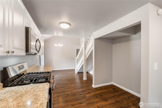 620 Lana Lee Ct SE, Lacey, WA 98503 - photo 14