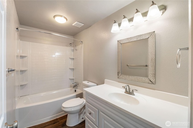 620 Lana Lee Ct SE, Lacey, WA 98503 - photo 22
