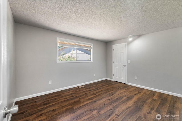 620 Lana Lee Ct SE, Lacey, WA 98503 - photo 23