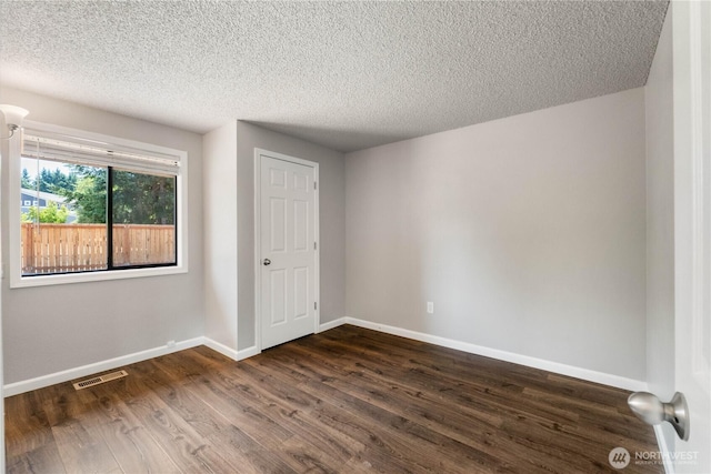 620 Lana Lee Ct SE, Lacey, WA 98503 - photo 25