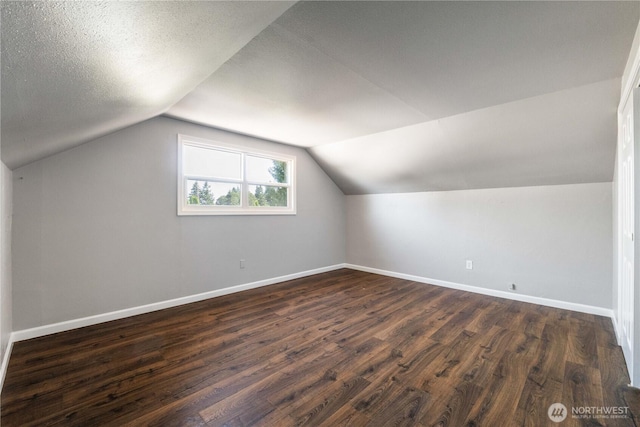 620 Lana Lee Ct SE, Lacey, WA 98503 - photo 27