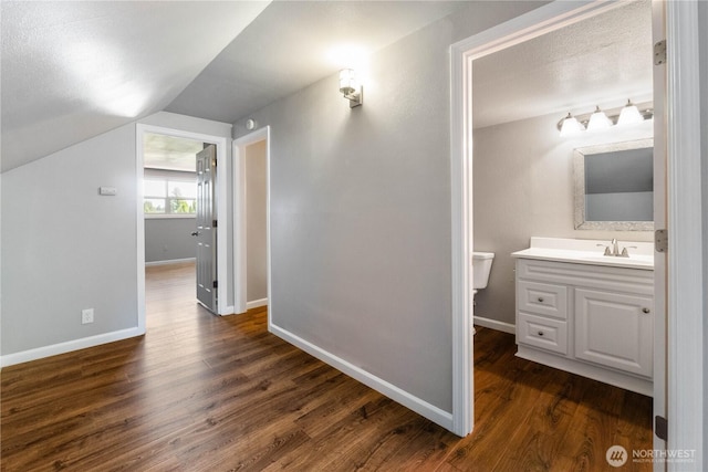 620 Lana Lee Ct SE, Lacey, WA 98503 - photo 28