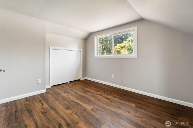 620 Lana Lee Ct SE, Lacey, WA 98503 - photo 30