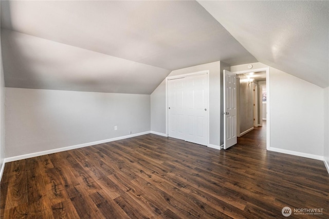620 Lana Lee Ct SE, Lacey, WA 98503 - photo 31