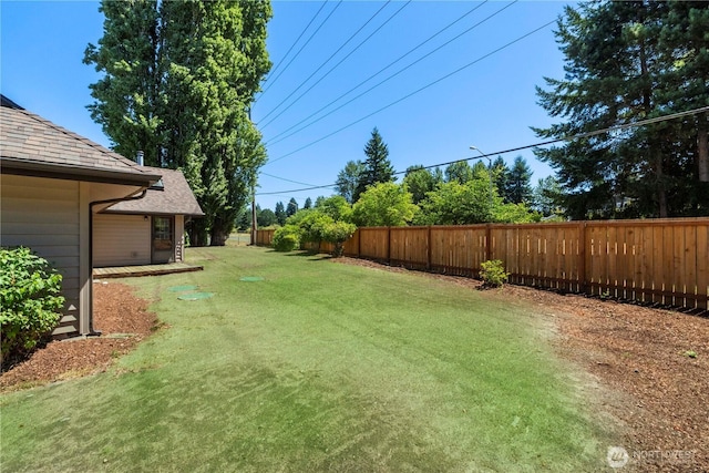 620 Lana Lee Ct SE, Lacey, WA 98503 - photo 34