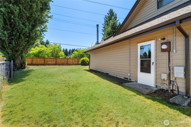 620 Lana Lee Ct SE, Lacey, WA 98503 - photo 36