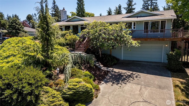 179 Hurricane Ridge Dr, Sequim, WA 98382 - photo 1