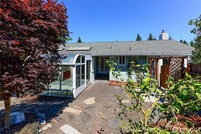 179 Hurricane Ridge Dr, Sequim, WA 98382 - photo 2