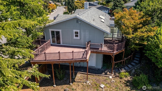 179 Hurricane Ridge Dr, Sequim, WA 98382 - photo 30