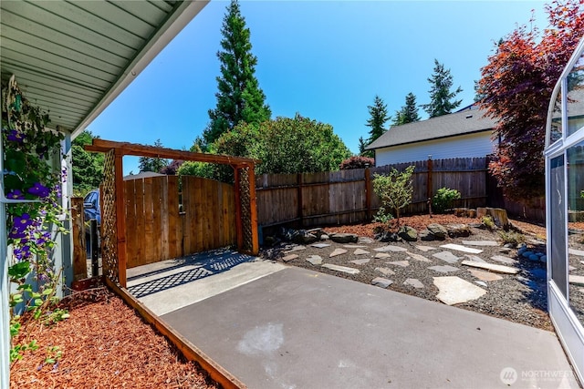 179 Hurricane Ridge Dr, Sequim, WA 98382 - photo 4