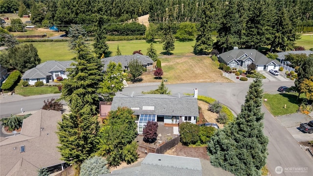 179 Hurricane Ridge Dr, Sequim, WA 98382 - photo 33