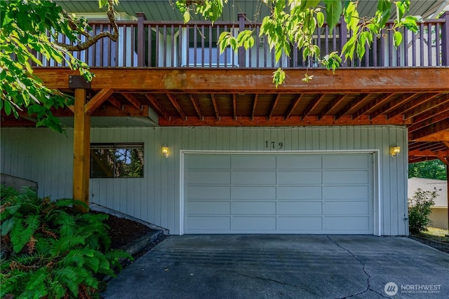 179 Hurricane Ridge Dr, Sequim, WA 98382 - photo 5