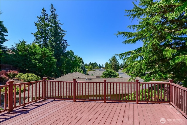 179 Hurricane Ridge Dr, Sequim, WA 98382 - photo 6