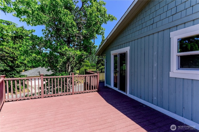 179 Hurricane Ridge Dr, Sequim, WA 98382 - photo 7