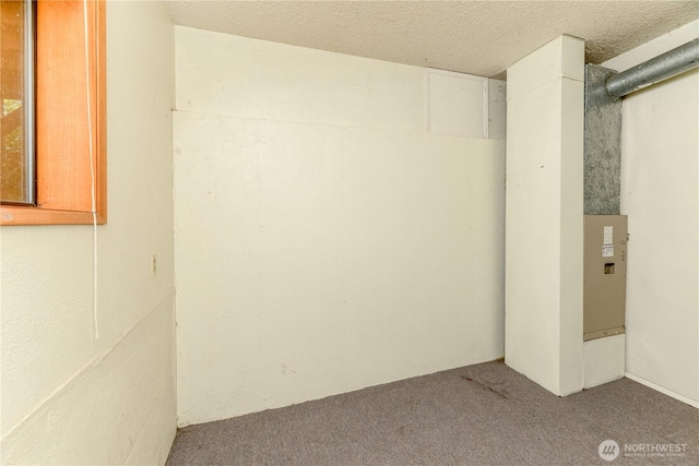 179 Hurricane Ridge Dr, Sequim, WA 98382 - photo 29